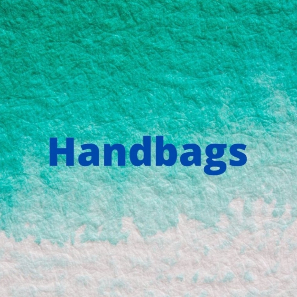 Handbags